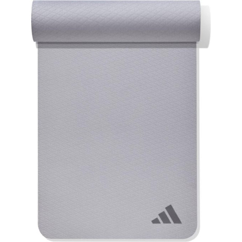 Килимок для йоги Adidas Yoga Mat
