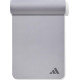 Килимок для йоги Adidas Yoga Mat