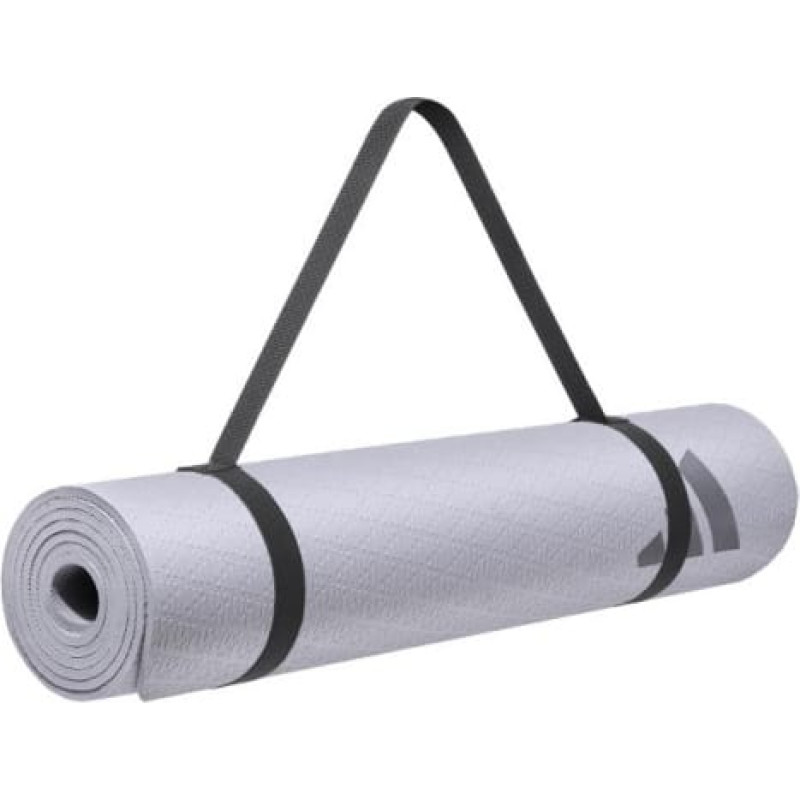 Килимок для йоги Adidas Yoga Mat