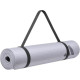 Килимок для йоги Adidas Yoga Mat