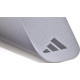 Килимок для йоги Adidas Yoga Mat