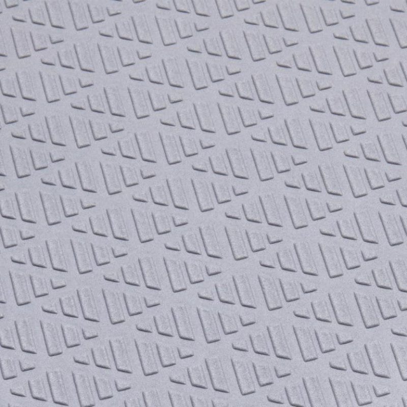 Килимок для йоги Adidas Yoga Mat