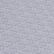 Килимок для йоги Adidas Yoga Mat