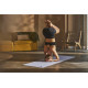 Килимок для йоги Adidas Yoga Mat