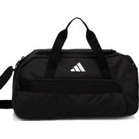 Сумка Adidas TIRO L DUFF