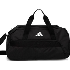 Сумка Adidas TIRO L DUFF