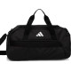 Сумка Adidas TIRO L DUFF