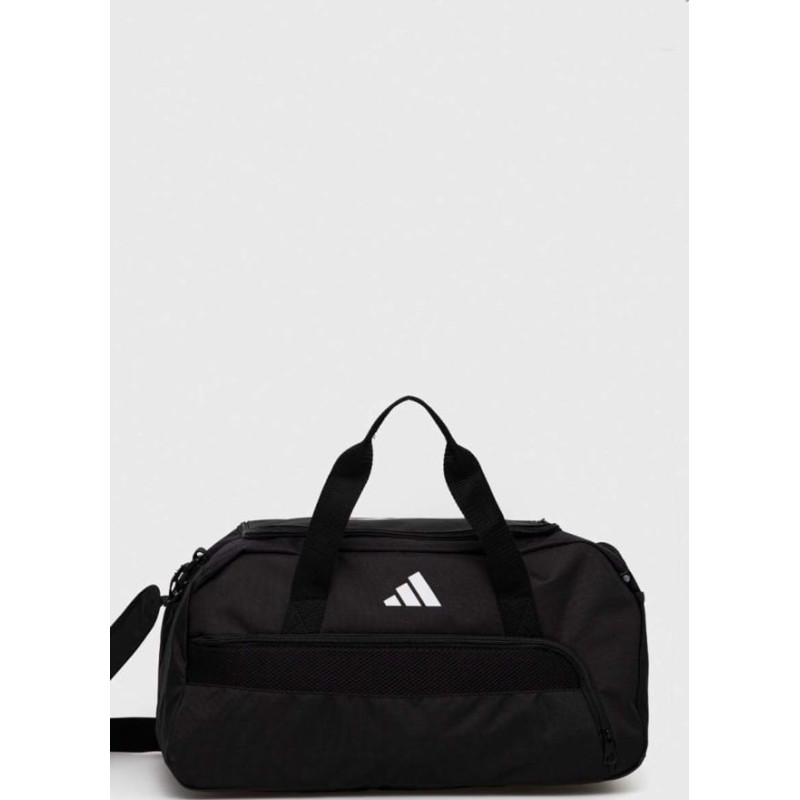 Сумка Adidas TIRO L DUFF