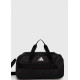 Сумка Adidas TIRO L DUFF