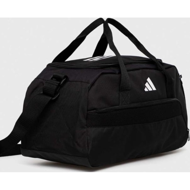 Сумка Adidas TIRO L DUFF