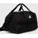 Сумка Adidas TIRO L DUFF