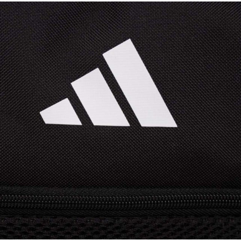 Сумка Adidas TIRO L DUFF