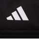 Сумка Adidas TIRO L DUFF
