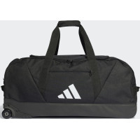 Cумка Adidas TIRO TROLLEY