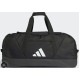 Cумка Adidas TIRO TROLLEY