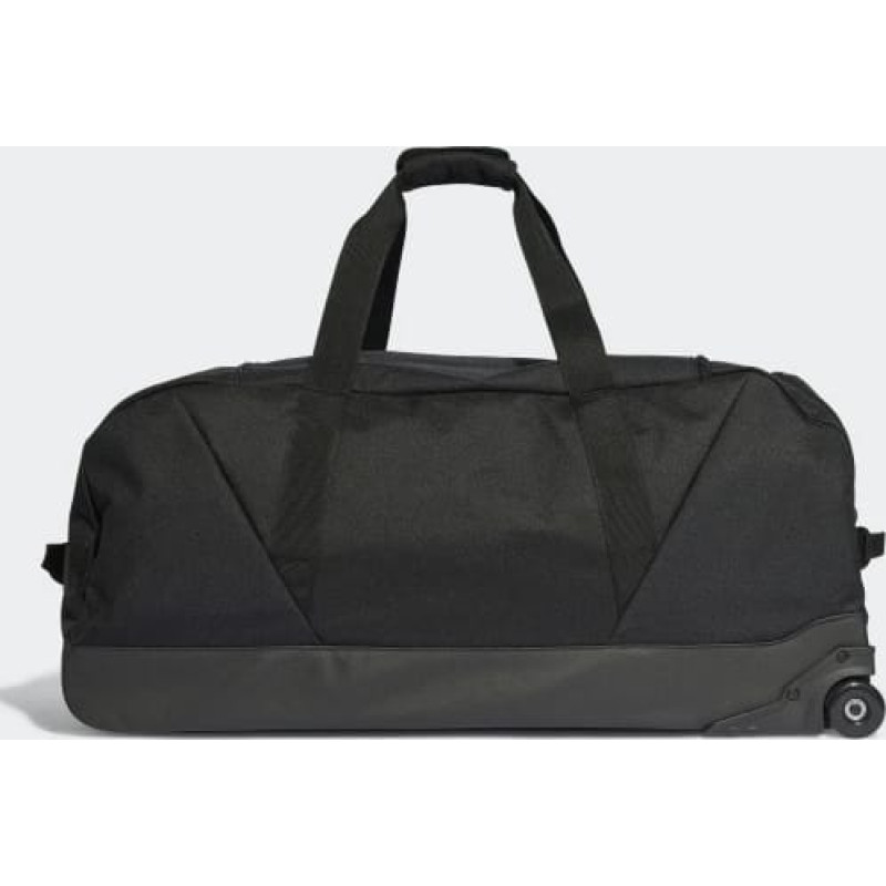 Cумка Adidas TIRO TROLLEY