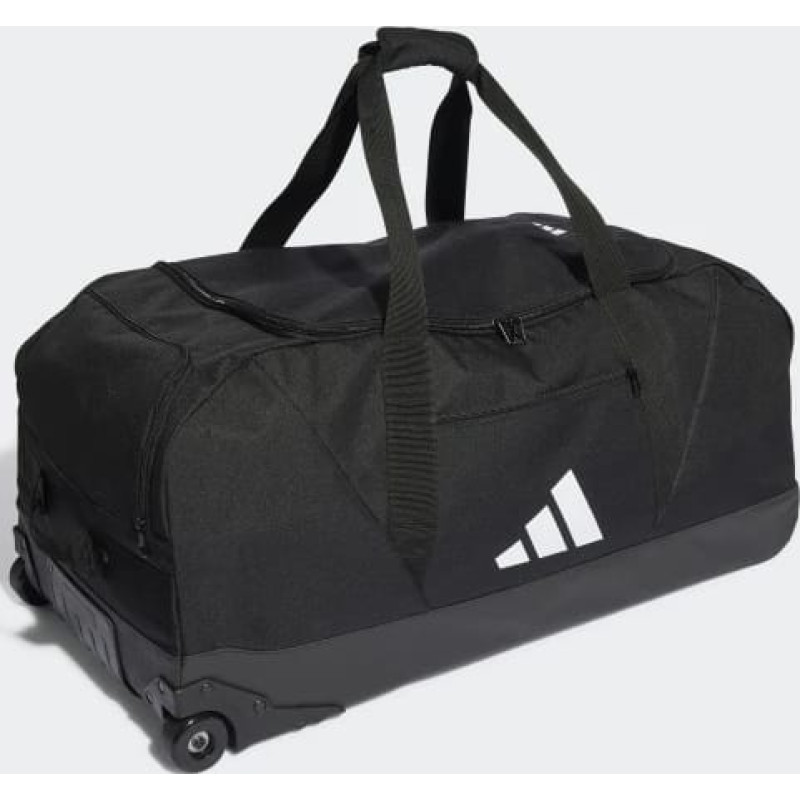 Cумка Adidas TIRO TROLLEY
