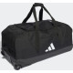 Cумка Adidas TIRO TROLLEY