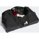 Cумка Adidas TIRO TROLLEY