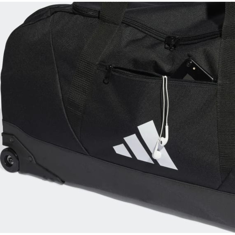 Cумка Adidas TIRO TROLLEY