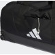 Cумка Adidas TIRO TROLLEY