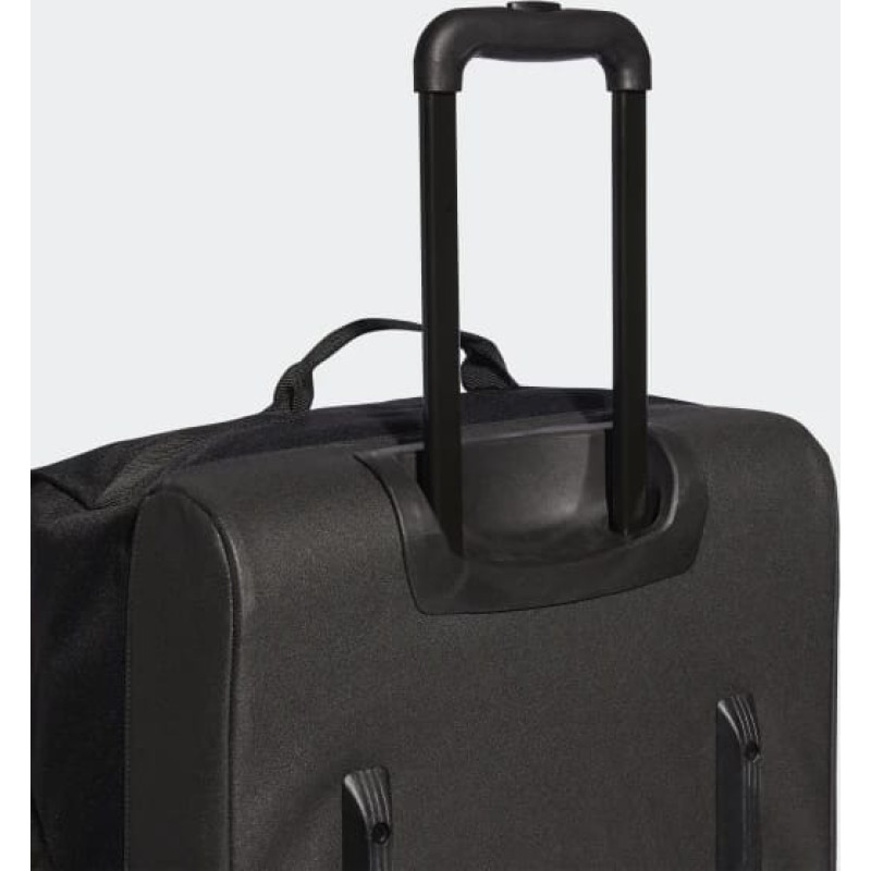 Cумка Adidas TIRO TROLLEY
