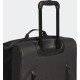 Cумка Adidas TIRO TROLLEY