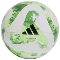 М'яч футбольний Adidas TIRO MATCH