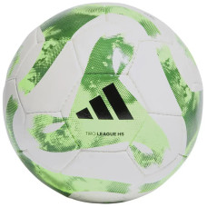 М'яч футбольний Adidas TIRO MATCH