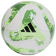 М'яч футбольний Adidas TIRO MATCH