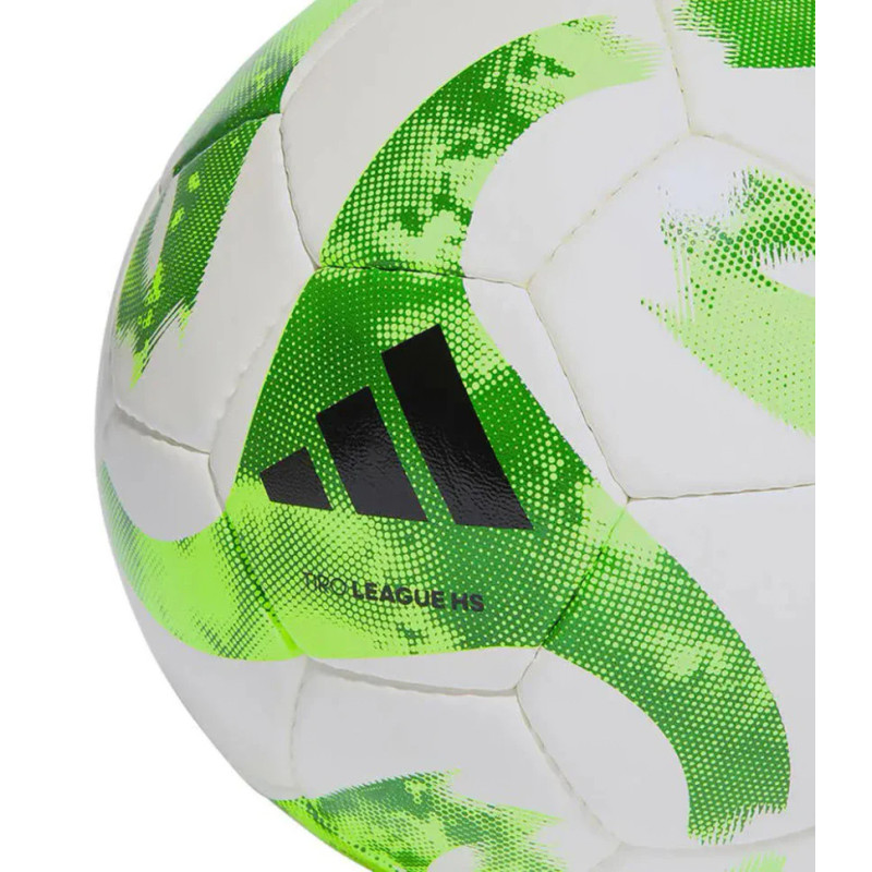 М'яч футбольний Adidas TIRO MATCH