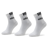 Шкарпетки Adidas C 3S LIN