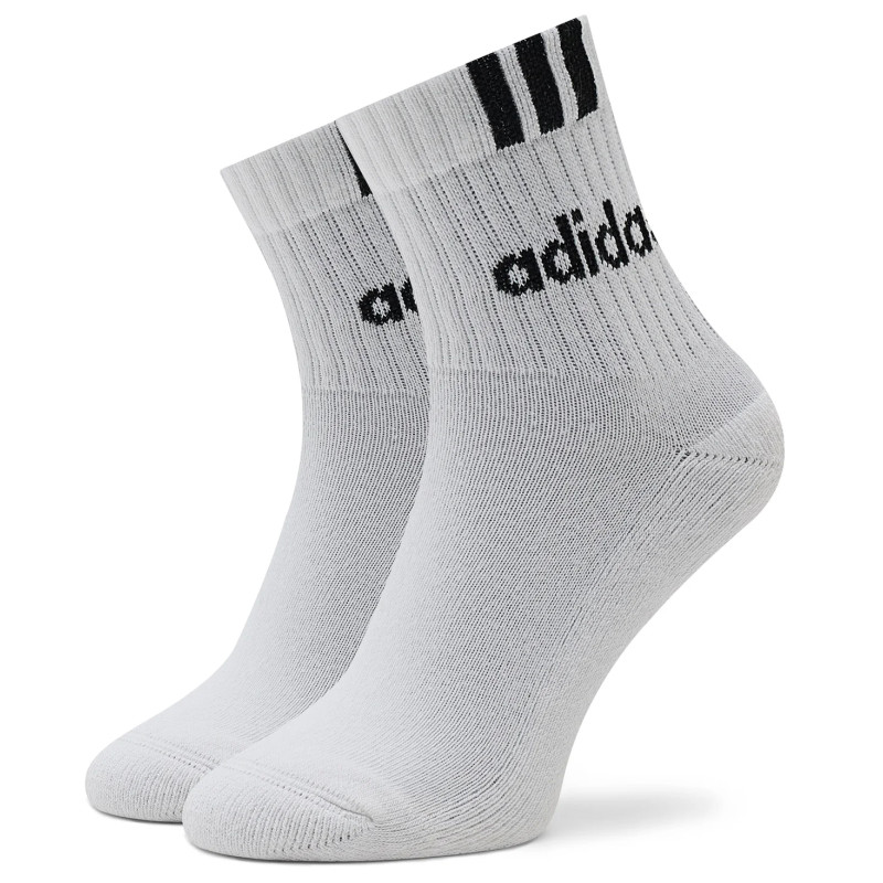 Шкарпетки Adidas C 3S LIN