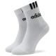 Шкарпетки Adidas C 3S LIN