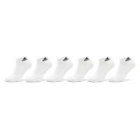 Шкарпетки Adidas C SPW ANK 6P