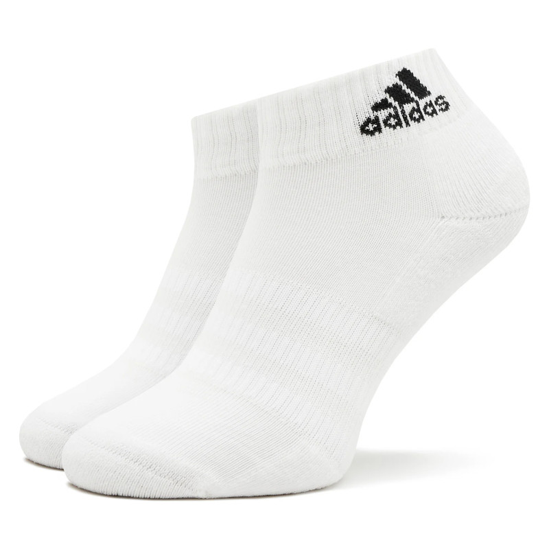 Шкарпетки Adidas C SPW ANK 6P
