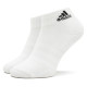 Шкарпетки Adidas C SPW ANK 6P