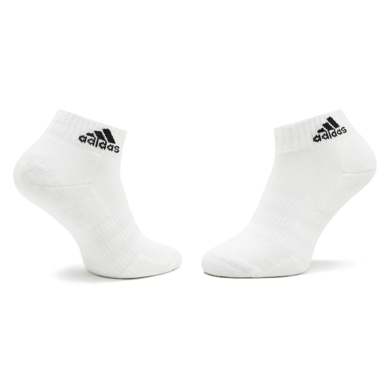 Шкарпетки Adidas C SPW ANK 6P
