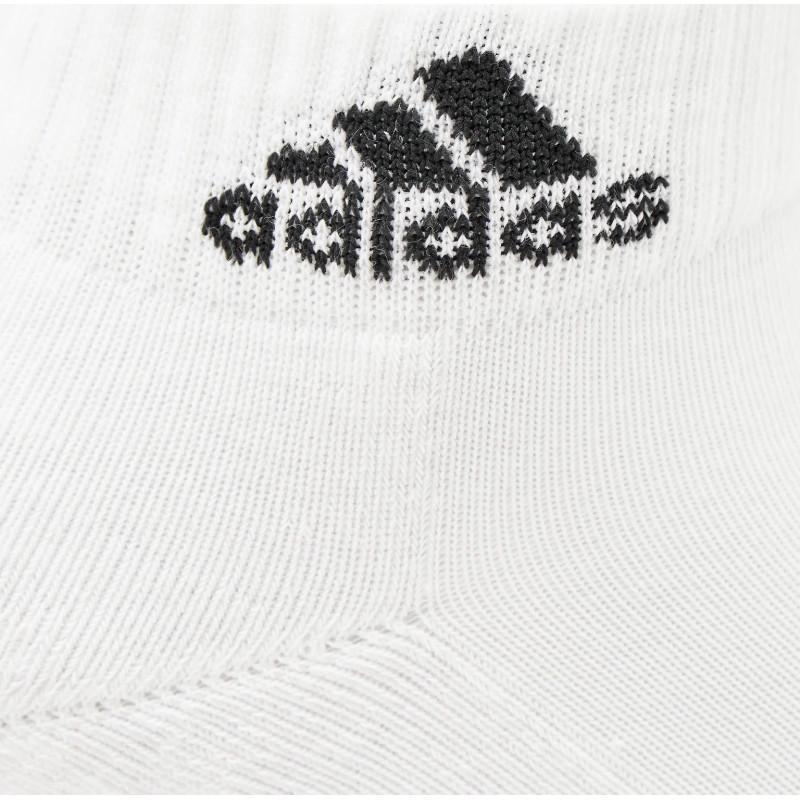 Шкарпетки Adidas C SPW ANK 6P