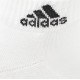 Шкарпетки Adidas C SPW ANK 6P
