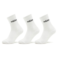 Шкарпетки Adidas C LIN CREW