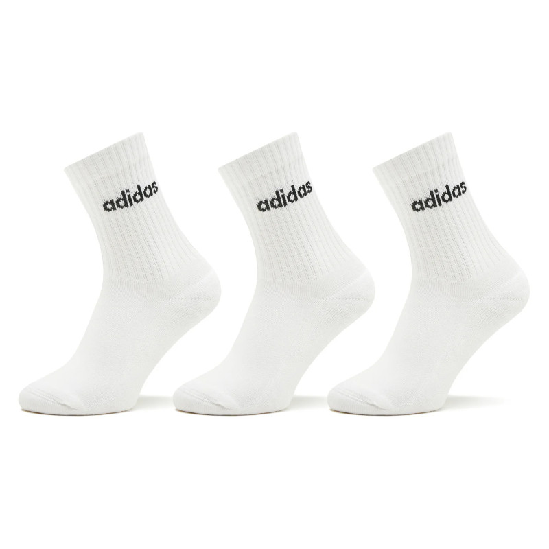 Шкарпетки Adidas C LIN CREW