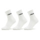 Шкарпетки Adidas C LIN CREW