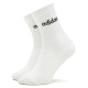 Шкарпетки Adidas C LIN CREW