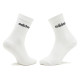 Шкарпетки Adidas C LIN CREW