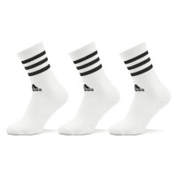 Шкарпетки Adidas 3S C SPW CRW
