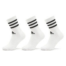 Шкарпетки Adidas 3S C SPW CRW