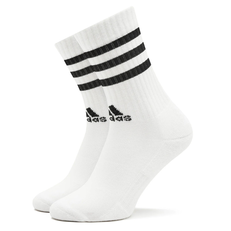 Шкарпетки Adidas 3S C SPW CRW