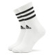 Шкарпетки Adidas 3S C SPW CRW