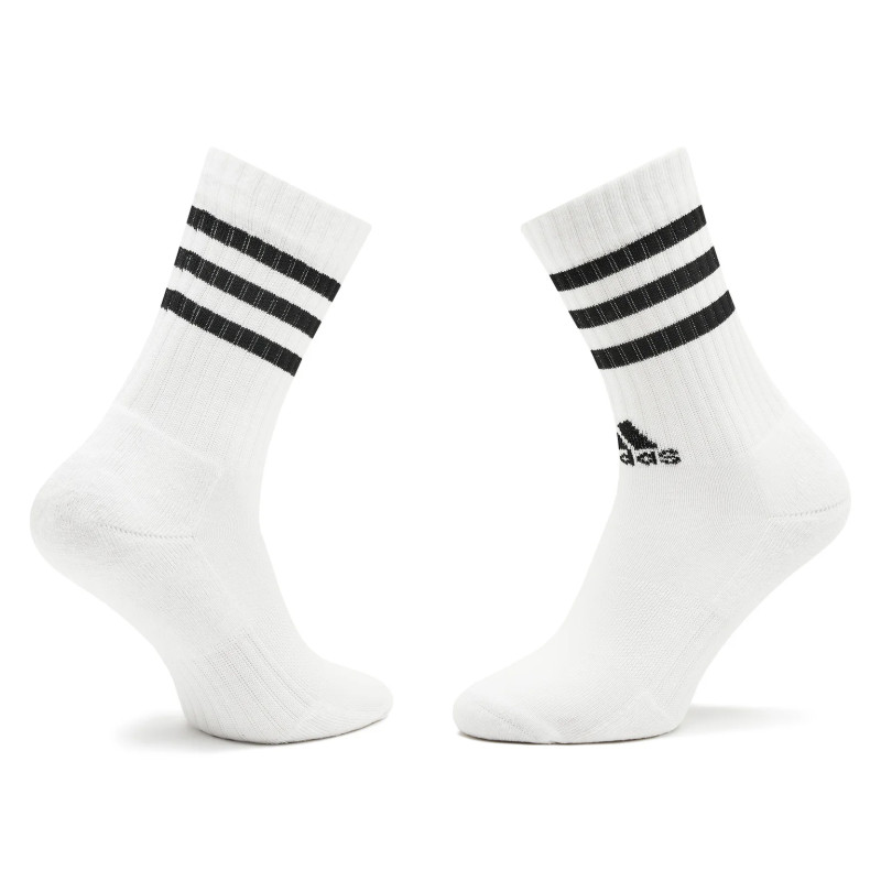 Шкарпетки Adidas 3S C SPW CRW